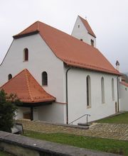 Kohler Holzbau AG Bild 6