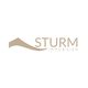 Christine Sturm - Immobilien