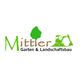 Gartenbau Mittler