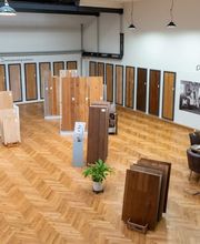 Bembé Parkett Bild 3