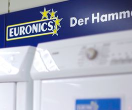 EURONICS HAMMER Bild 2