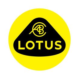 Lotus Cannes - Groupe Chopard