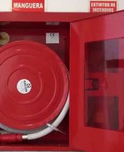 Xetames S.L. imagen 11