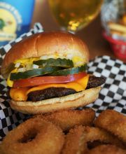 Catalyst Crafted Ales image 19