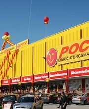 POCO Ingolstadt Bild 1