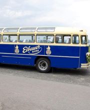 Weddingplaner Dresden Bild 4