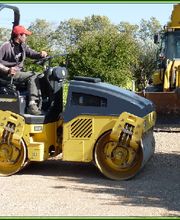 Cazare Olivier image 1