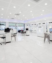 Opticien COUILLY-PONT-AUX-DAMES Optical Center image 3