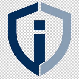 IWISEC GmbH