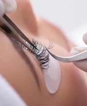 The Beauty Loft Bild 1