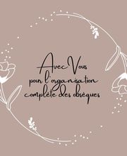 Pompes Funèbres Magno image 9