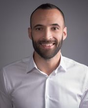 Sixième Avenue image 10