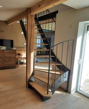 Métallerie Letourneau image 5