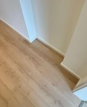 MIKO Innenausbau GmbH Bild 17