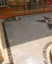 Armindo Alves GmbH Bild 2