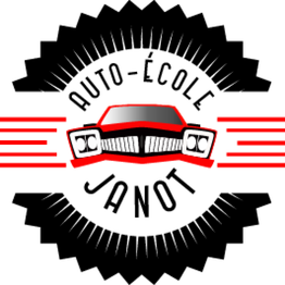 Janot Auto Ecole