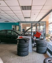 Le Garage image 15