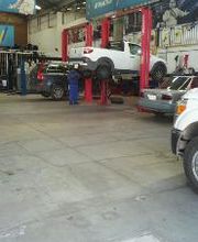 Eurollantas Sucursal Zacatecas imagen 6