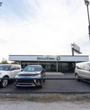 Photographer Discretion