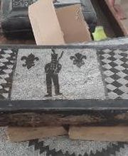 Tacchini Pierre Sàrl Bild 9