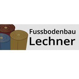 Lechner Fußbodenbau