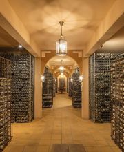 Confrérie Saint Etienne d'Alsace image 3