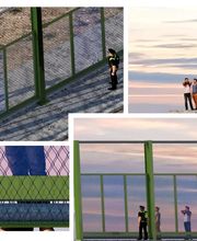 INVENTOS QUE SOLUCIONAN PROBLEMAS REALES imagen 6