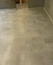 Schmitz Fliesenleger Meisterbetrieb Bild 7