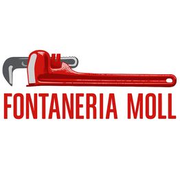 Fontanería Moll