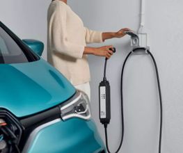 Auto Logis image 1