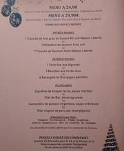 Au Paradis du Cochon image 8