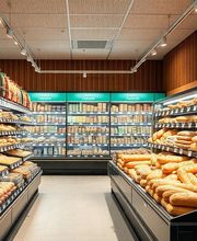 Braaker Mühle Bäckerei