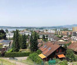Ev.-Ref. Kirchgemeinde Höfe Bild 3