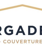 Bourgade SAS image 2