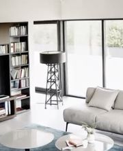 New Trends SA Bild 10