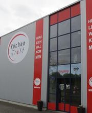 KüchenTreff Wilhelmshaven Bild 4