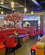 Restaurant Wok Royal Villeneuve VD Bild 3