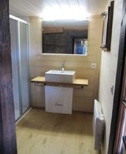 Stalder AG, Sanitär Spenglerei Heizung Bild 11