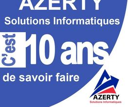 AZERTY Solutions Informatiques image 11