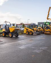 Kiloutou Cholet image 5