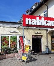 Nahkauf Elsterwerda Bild 2