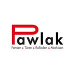 Rolladen Pawlak GmbH & Co. KG