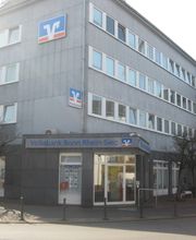Volksbank Köln Bonn eG, Filiale Endenich Bild 1