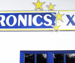 EURONICS XXL Stratmann Bild 4