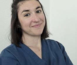 Juliette PUILLANDRE - Ostéopathe image 15