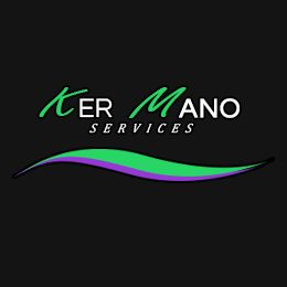 KERMANO SERVICES