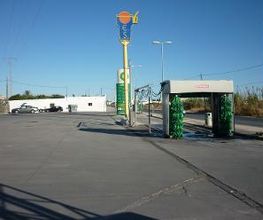 bp imagen 1