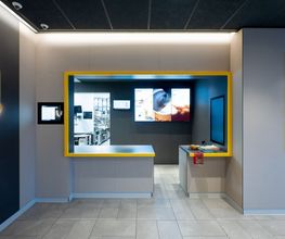 McDonald's Bild 2