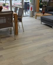 Schmidmeister Fischer AG Bild 4