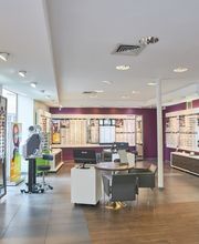 Opticien Perpignan | Alain Afflelou image 3